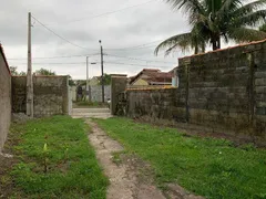 Casa com 2 Quartos à venda, 176m² no Jardim Palmeiras, Itanhaém - Foto 10