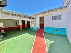 Loja / Salão / Ponto Comercial para alugar, 130m² no Centro, Marília - Foto 7