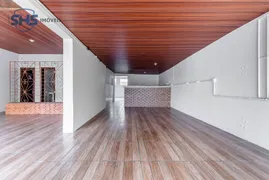 Prédio Inteiro para alugar, 230m² no Garcia, Blumenau - Foto 14