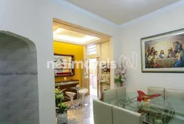 Casa com 5 Quartos à venda, 400m² no Santa Tereza, Belo Horizonte - Foto 24
