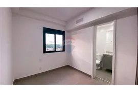 Apartamento com 2 Quartos à venda, 70m² no Vila Harmonia, Araraquara - Foto 6