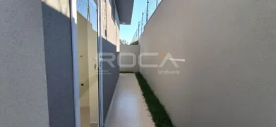 Casa de Condomínio com 3 Quartos à venda, 188m² no Residencial Eldorado, São Carlos - Foto 23