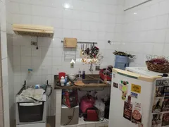 Apartamento com 2 Quartos para alugar, 64m² no Méier, Rio de Janeiro - Foto 25