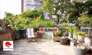 Casa com 4 Quartos à venda, 186m² no Vila Ipojuca, São Paulo - Foto 20