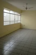 Conjunto Comercial / Sala para alugar, 30m² no Tucuruvi, São Paulo - Foto 2