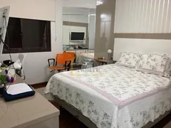 Apartamento com 4 Quartos à venda, 210m² no Vila Maria, São Paulo - Foto 25