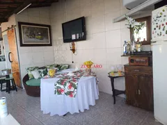 Sobrado com 3 Quartos à venda, 200m² no Vila Hermínia, Guarulhos - Foto 42
