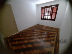 Casa com 3 Quartos à venda, 89m² no Belém Novo, Porto Alegre - Foto 21