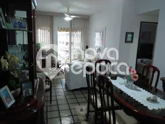 Apartamento com 2 Quartos à venda, 84m² no Méier, Rio de Janeiro - Foto 6