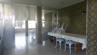 Apartamento com 3 Quartos à venda, 400m² no Tijuca, Rio de Janeiro - Foto 29