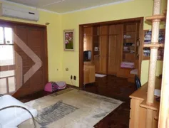 Casa com 4 Quartos à venda, 464m² no Marechal Rondon, Canoas - Foto 9