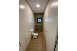 Casa com 2 Quartos à venda, 84m² no Cidade Nova, Passo Fundo - Foto 9