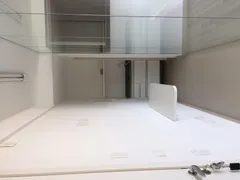 Conjunto Comercial / Sala à venda, 90m² no Coqueiros, Florianópolis - Foto 11