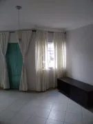 Casa com 3 Quartos à venda, 164m² no Vila Alice, Santo André - Foto 1