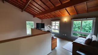Casa de Condomínio com 3 Quartos à venda, 340m² no Recanto Suíço, Vargem Grande Paulista - Foto 25