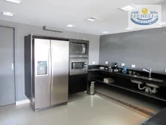 Apartamento com 3 Quartos à venda, 98m² no Enseada, Guarujá - Foto 43