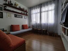 Apartamento com 4 Quartos à venda, 190m² no São Lucas, Belo Horizonte - Foto 8