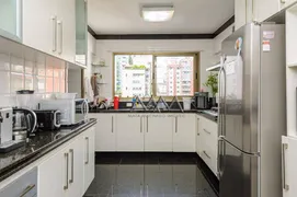 Apartamento com 4 Quartos à venda, 178m² no Gutierrez, Belo Horizonte - Foto 7