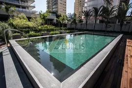 Apartamento com 4 Quartos à venda, 632m² no Ibirapuera, São Paulo - Foto 30