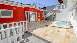 Casa de Condomínio com 3 Quartos à venda, 337m² no Tijuca, Teresópolis - Foto 1