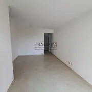 Apartamento com 2 Quartos à venda, 59m² no Vila Moinho Velho, São Paulo - Foto 2