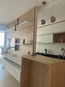 Apartamento com 3 Quartos à venda, 74m² no Praia de Itaparica, Vila Velha - Foto 5