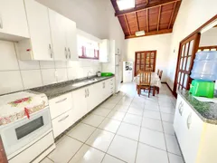 Casa com 3 Quartos para alugar, 131m² no São João do Rio Vermelho, Florianópolis - Foto 8
