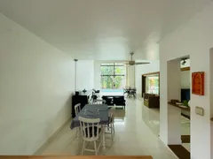 Casa com 4 Quartos para alugar, 205m² no Balneário Praia do Pernambuco, Guarujá - Foto 6