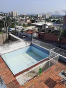 Casa com 3 Quartos à venda, 206m² no Praça Seca, Rio de Janeiro - Foto 12