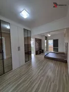 Casa de Condomínio com 2 Quartos à venda, 265m² no Flora Ville, Boituva - Foto 11