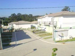 Casa de Condomínio com 3 Quartos à venda, 112m² no Butantã, São Paulo - Foto 63