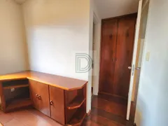 Apartamento com 3 Quartos à venda, 72m² no Vila Indiana, São Paulo - Foto 6