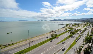 Apartamento com 3 Quartos à venda, 178m² no Centro, Florianópolis - Foto 16