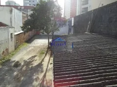 Terreno / Lote / Condomínio à venda, 75m² no Chácara Santo Antônio, São Paulo - Foto 4