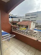 Sobrado com 3 Quartos à venda, 115m² no Jardim Thelma, São Bernardo do Campo - Foto 14