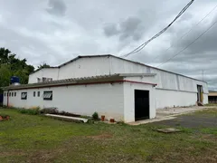 Galpão / Depósito / Armazém à venda, 800m² no Distrito Industrial, Salto - Foto 19