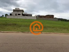 Terreno / Lote / Condomínio à venda, 800m² no Jardim das Minas, Itupeva - Foto 2