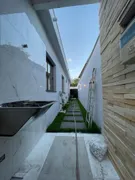 Casa com 3 Quartos à venda, 264m² no Monte Castelo, Fortaleza - Foto 10