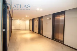 Conjunto Comercial / Sala para venda ou aluguel, 56m² no Centro, Rio de Janeiro - Foto 17