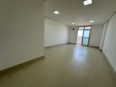 Andar / Laje corporativa à venda, 31m² no Jardim América, Goiânia - Foto 6