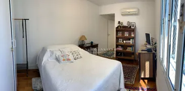 Apartamento com 3 Quartos à venda, 160m² no Itaim Bibi, São Paulo - Foto 12