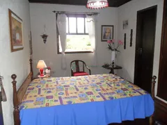 Casa com 6 Quartos à venda, 560m² no Albuquerque, Teresópolis - Foto 28