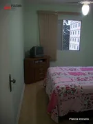 Apartamento com 2 Quartos à venda, 62m² no Jardim Santa Emília, São Paulo - Foto 16