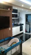 Apartamento com 2 Quartos à venda, 57m² no Jardim Satélite, São Paulo - Foto 19