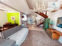 Casa de Condomínio com 4 Quartos à venda, 263m² no Lago Jacarey, Fortaleza - Foto 5