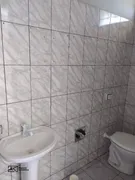 Conjunto Comercial / Sala para alugar, 50m² no REMANSO CAMPINEIRO, Hortolândia - Foto 6