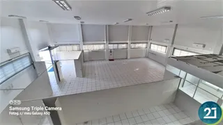 Galpão / Depósito / Armazém para alugar, 550m² no Ipiranga, São José - Foto 10