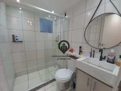 Apartamento com 2 Quartos à venda, 45m² no Campo Grande, Rio de Janeiro - Foto 17