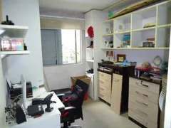 Apartamento com 3 Quartos à venda, 63m² no Jardim Santa Emília, São Paulo - Foto 12