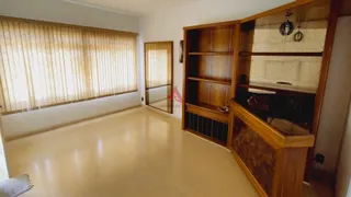 Casa com 4 Quartos à venda, 250m² no Centro, Jacareí - Foto 5